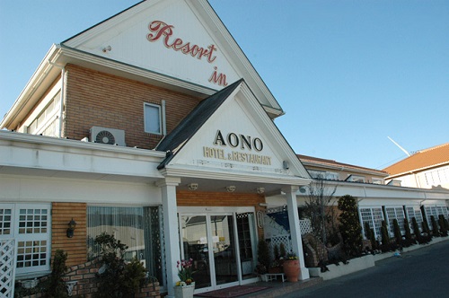 2017�N�@�싅���h